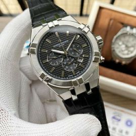 Picture of Vacheron Constantin Watch _SKU640845892511457